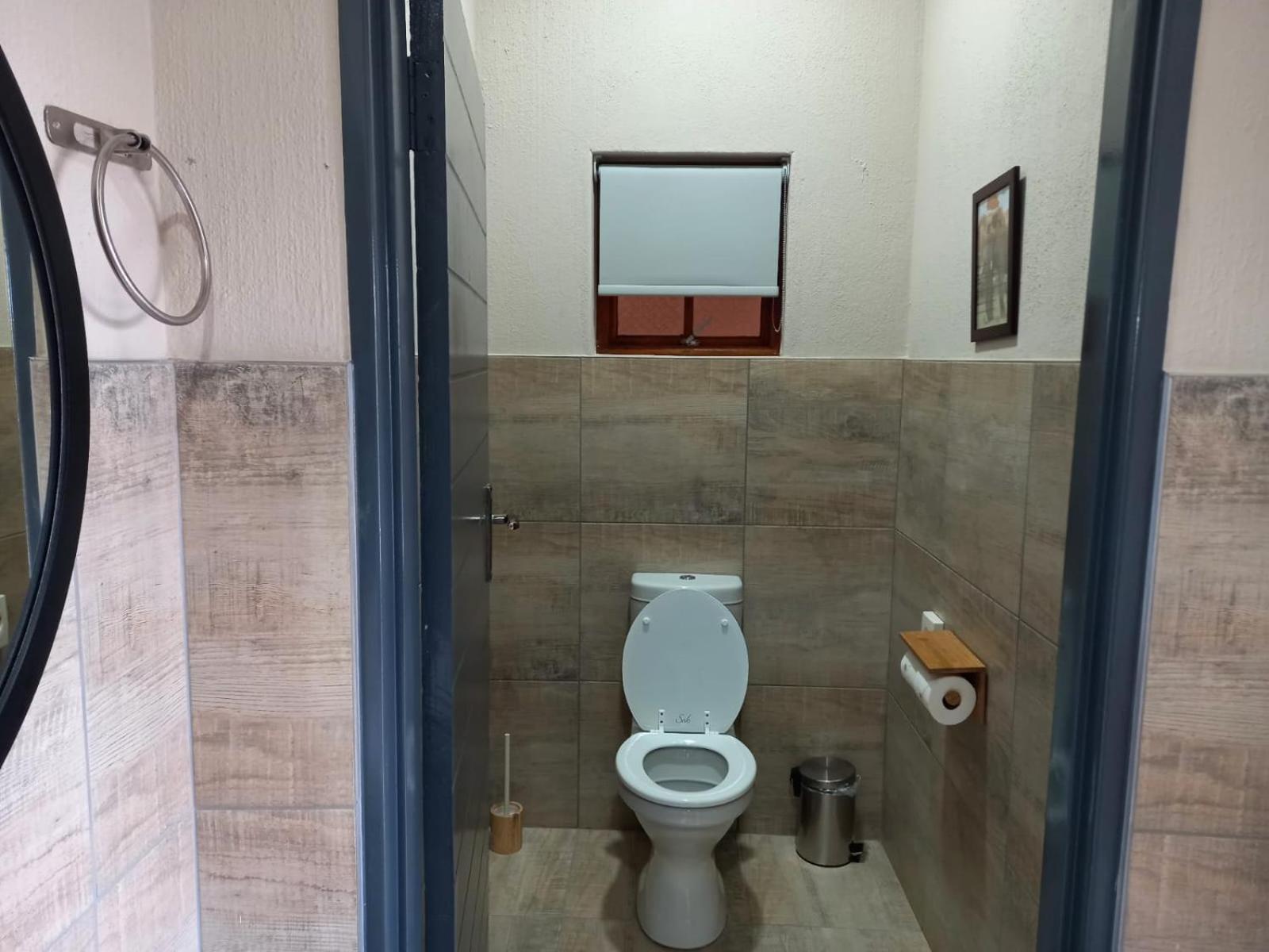 Tembo Guest Lodge Hazyview Esterno foto