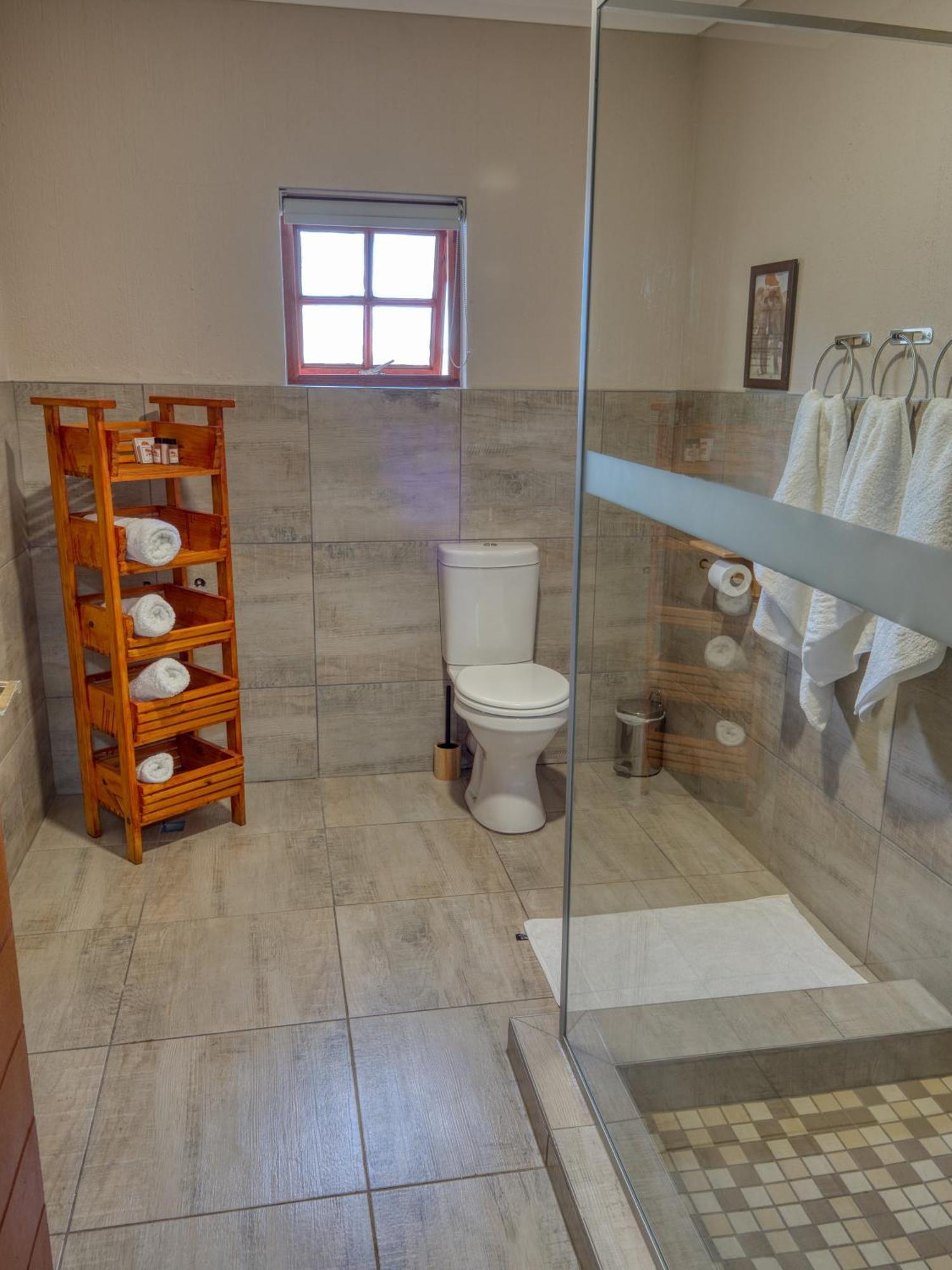 Tembo Guest Lodge Hazyview Esterno foto